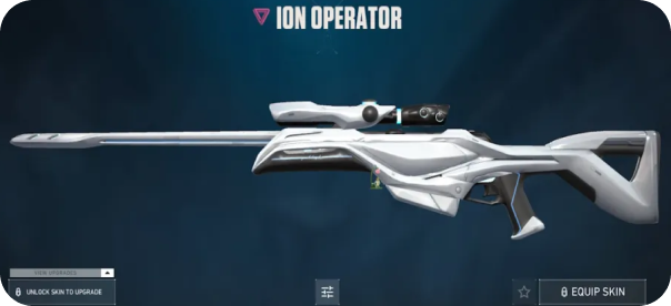 Descrição da Imagem 1